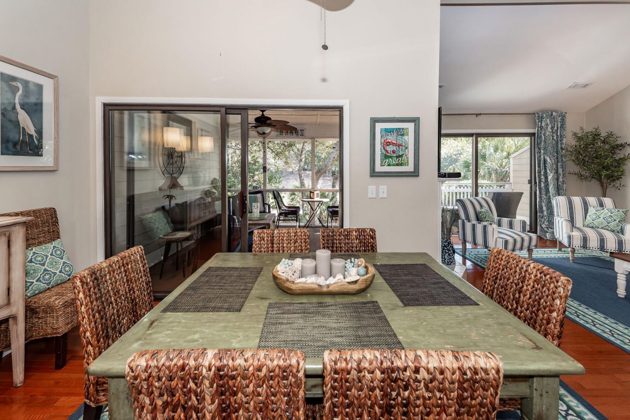 26 Fairway Dunes Lane Photo 33