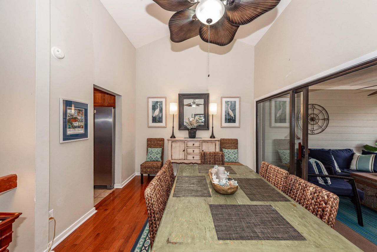 26 Fairway Dunes Lane Photo 34