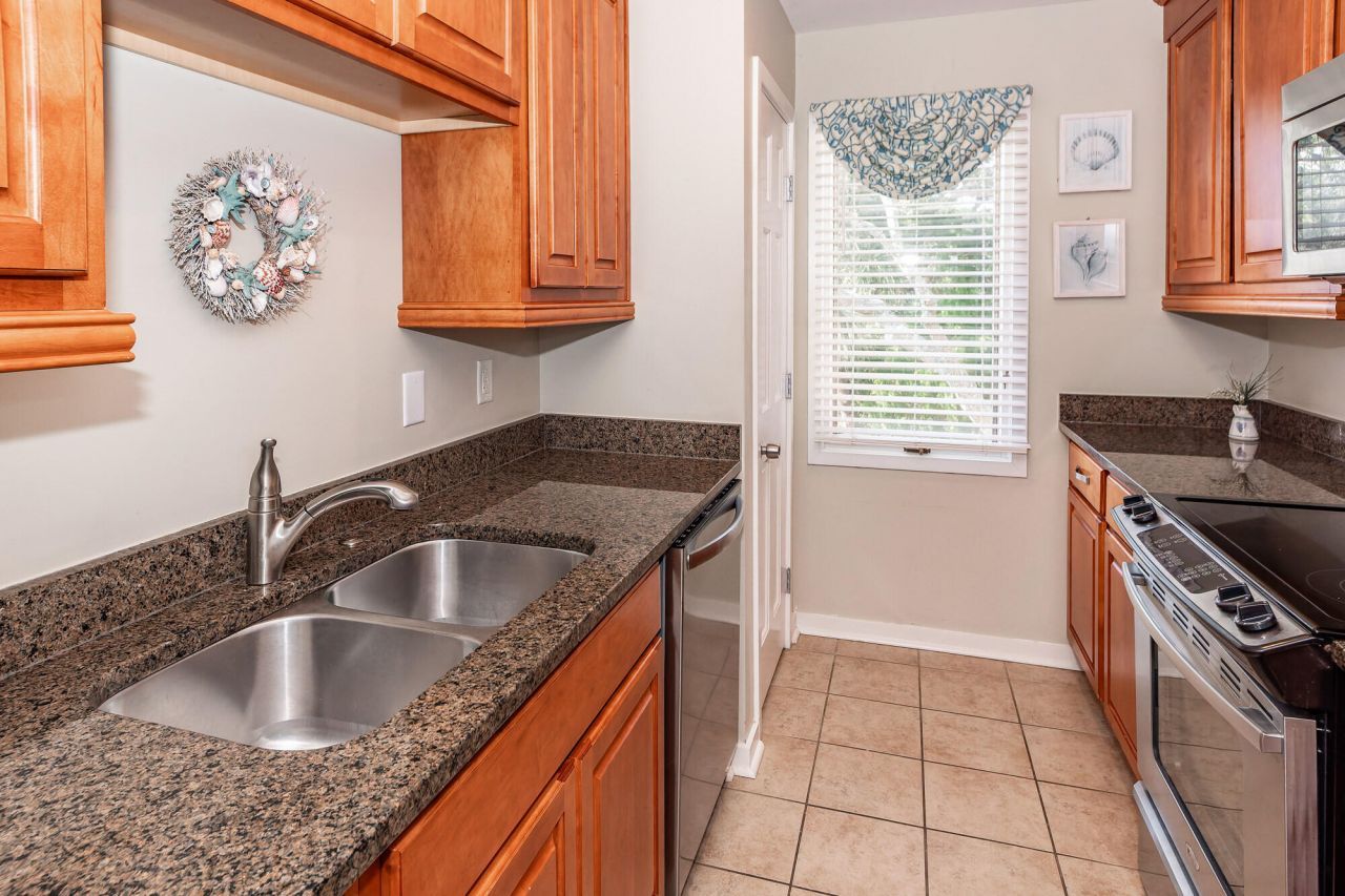 26 Fairway Dunes Lane Photo 35