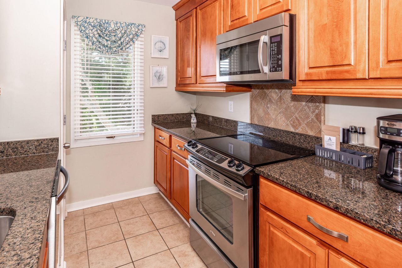 26 Fairway Dunes Lane Photo 36