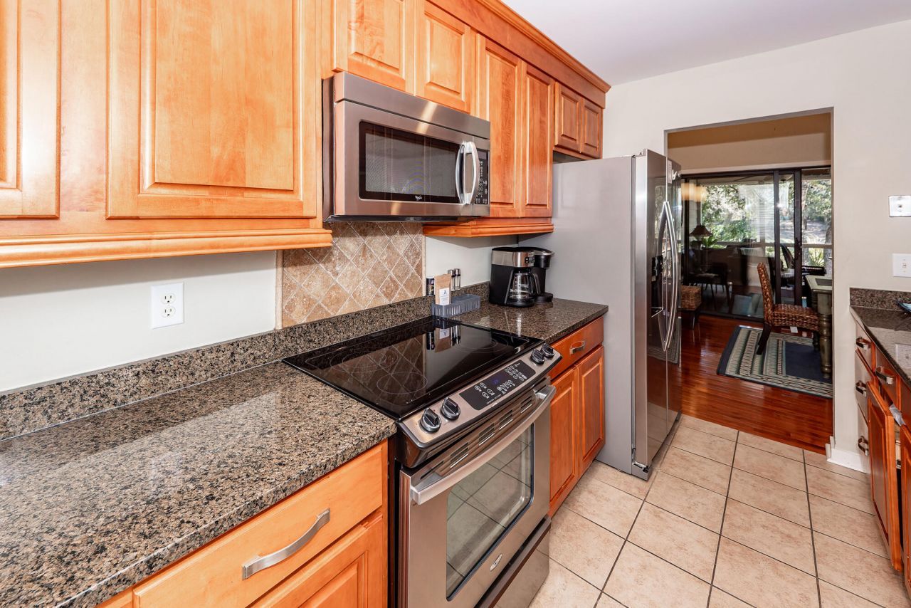 26 Fairway Dunes Lane Photo 37