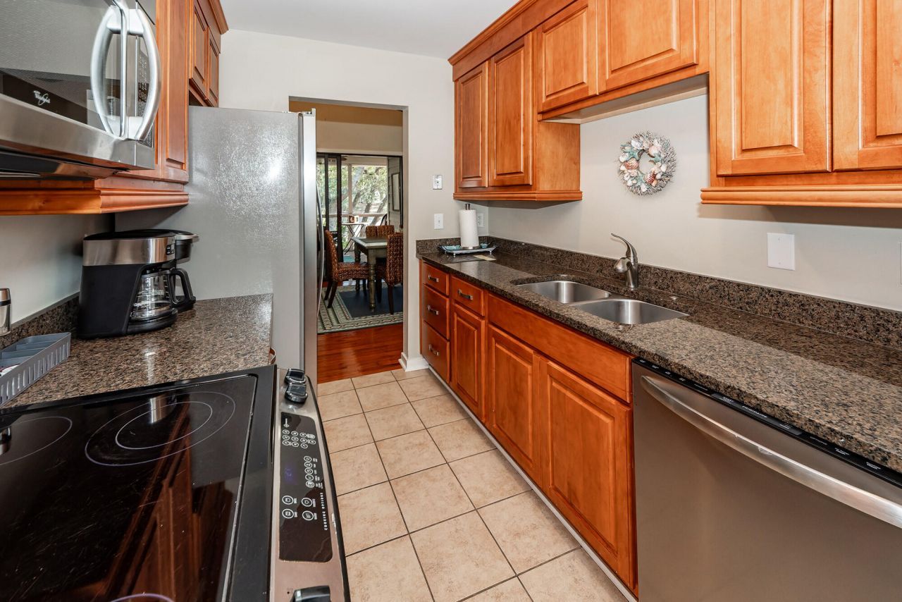 26 Fairway Dunes Lane Photo 38