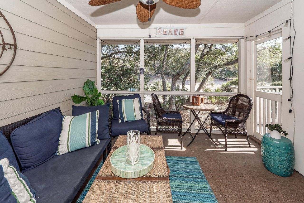 26 Fairway Dunes Lane Photo 39