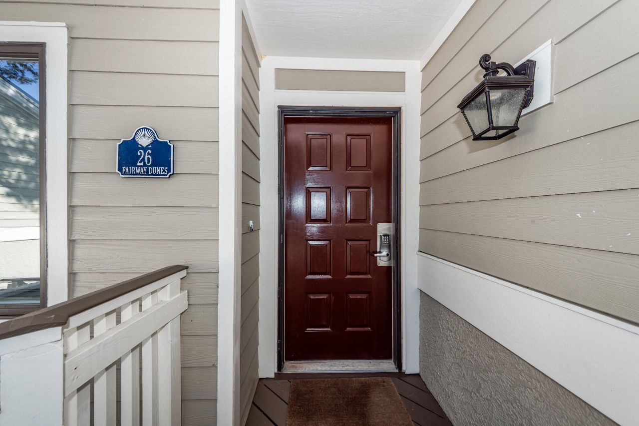 26 Fairway Dunes Lane Photo 4