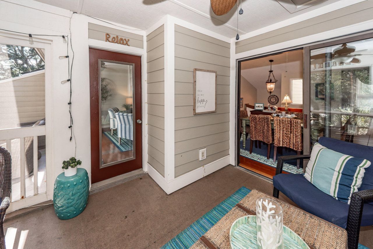 26 Fairway Dunes Lane Photo 40