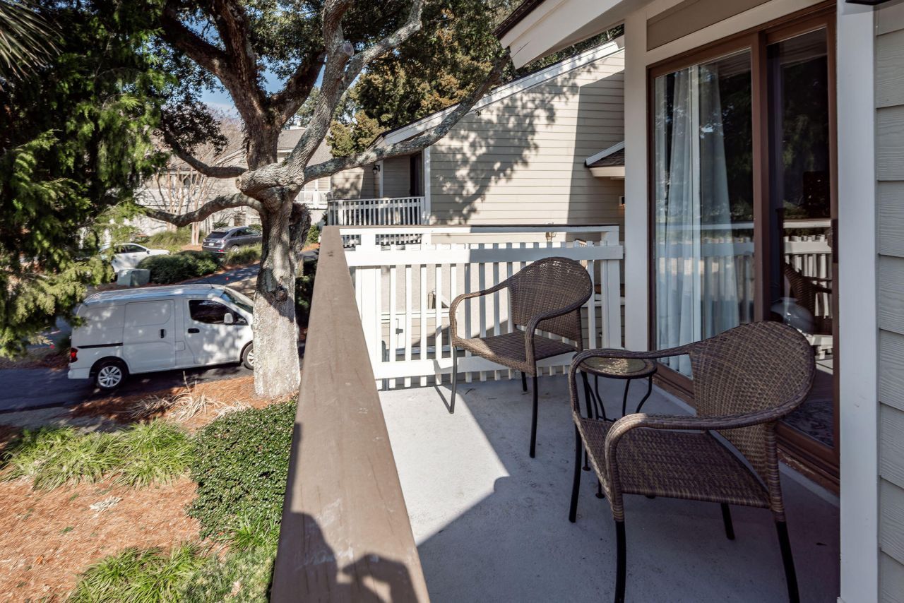 26 Fairway Dunes Lane Photo 41