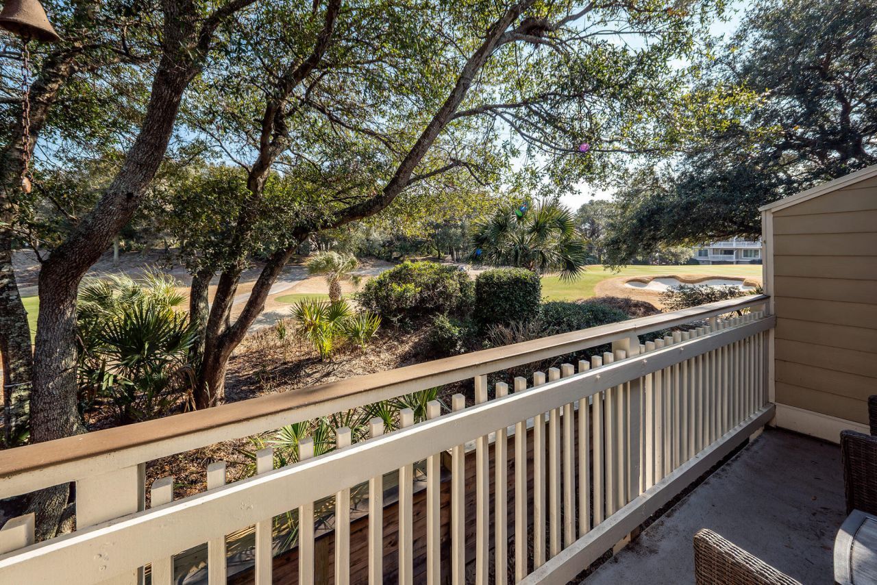 26 Fairway Dunes Lane Photo 43