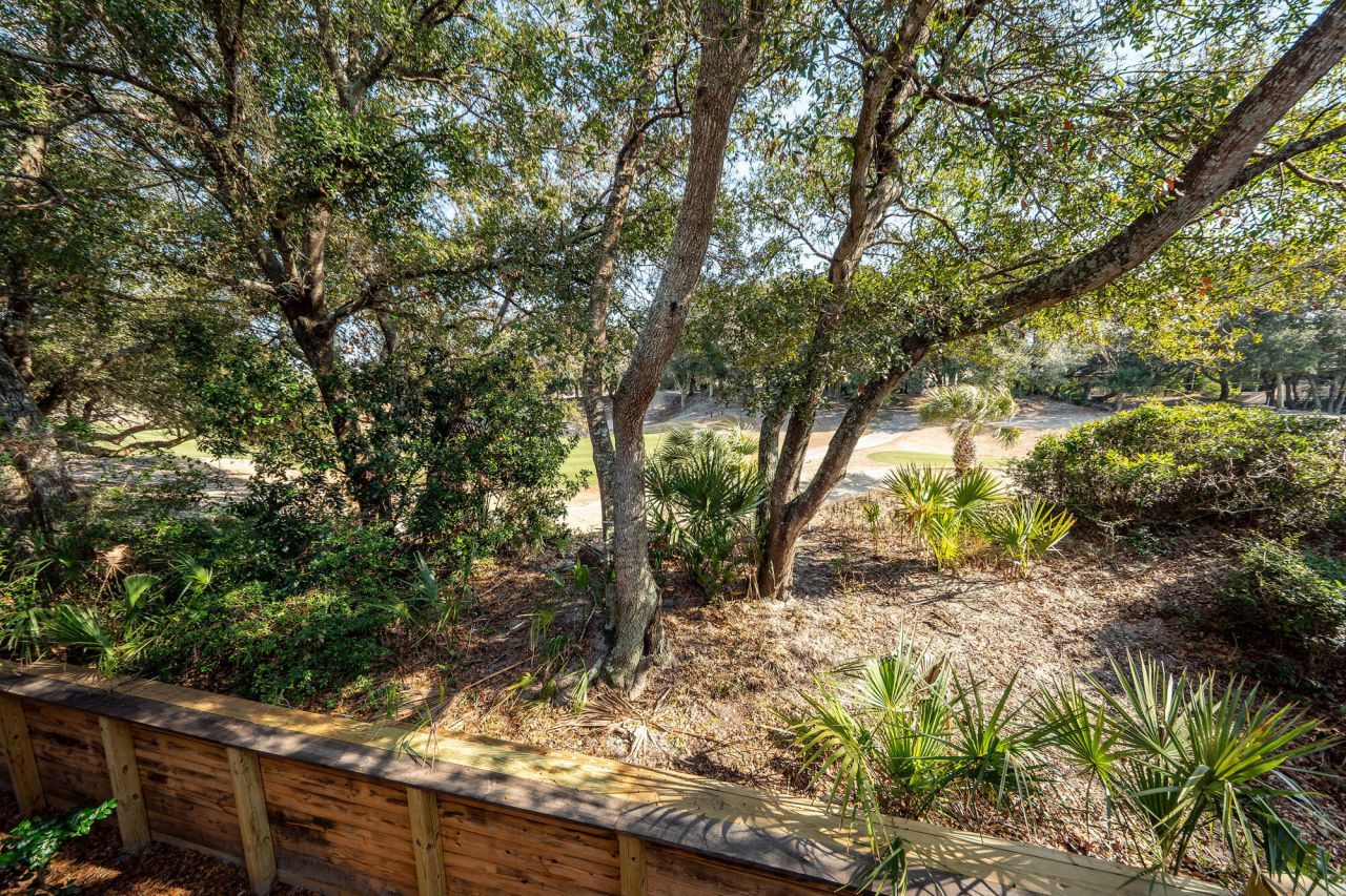 26 Fairway Dunes Lane Photo 44