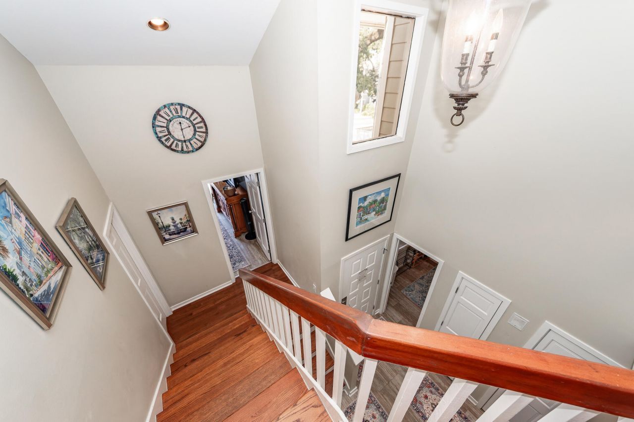 26 Fairway Dunes Lane Photo 46