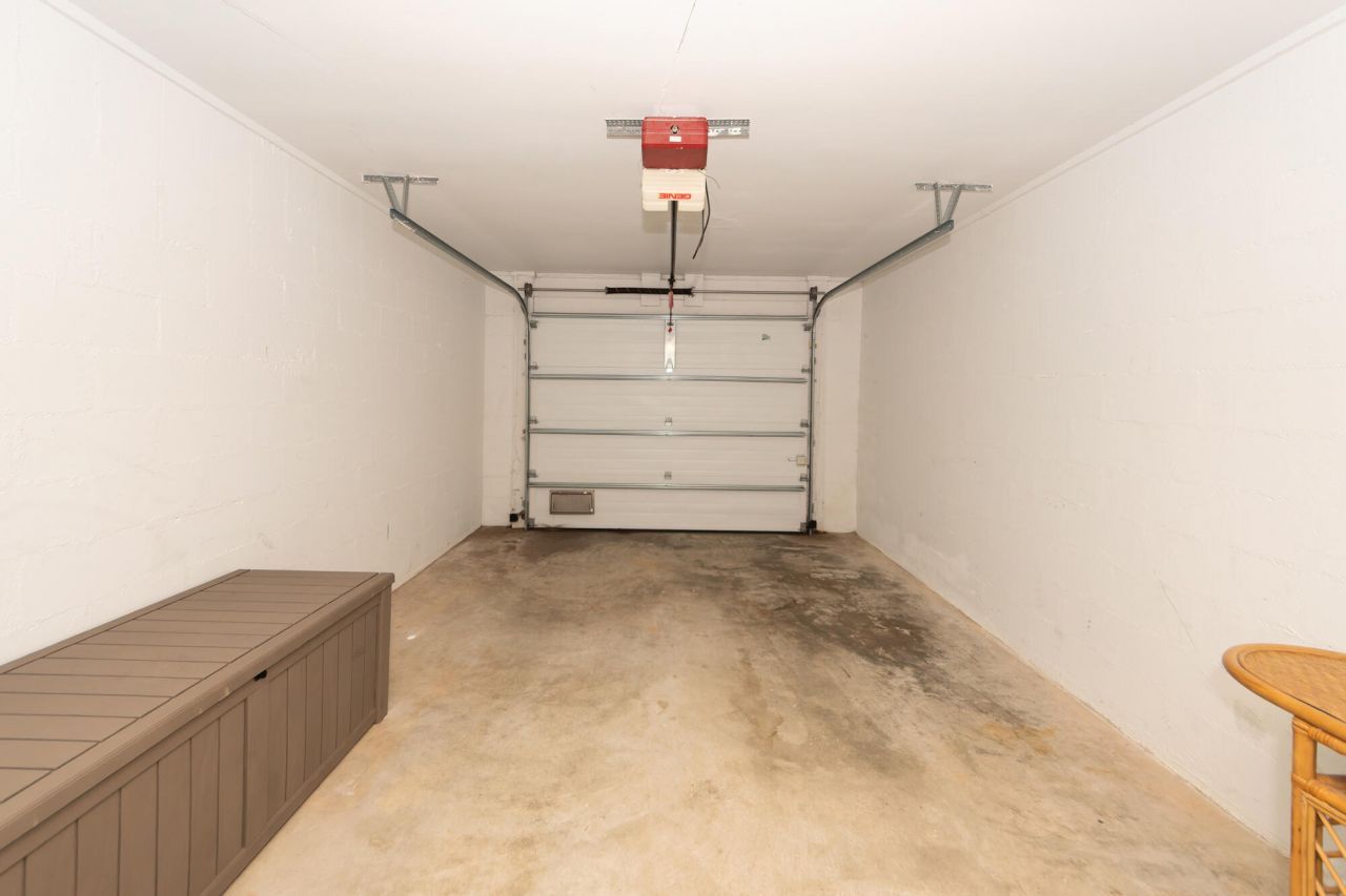 26 Fairway Dunes Lane Photo 47