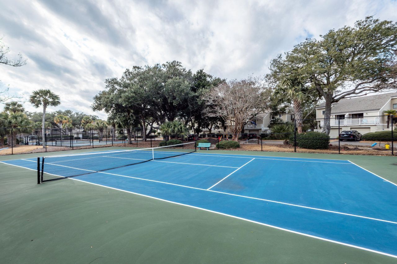 26 Fairway Dunes Lane Photo 49