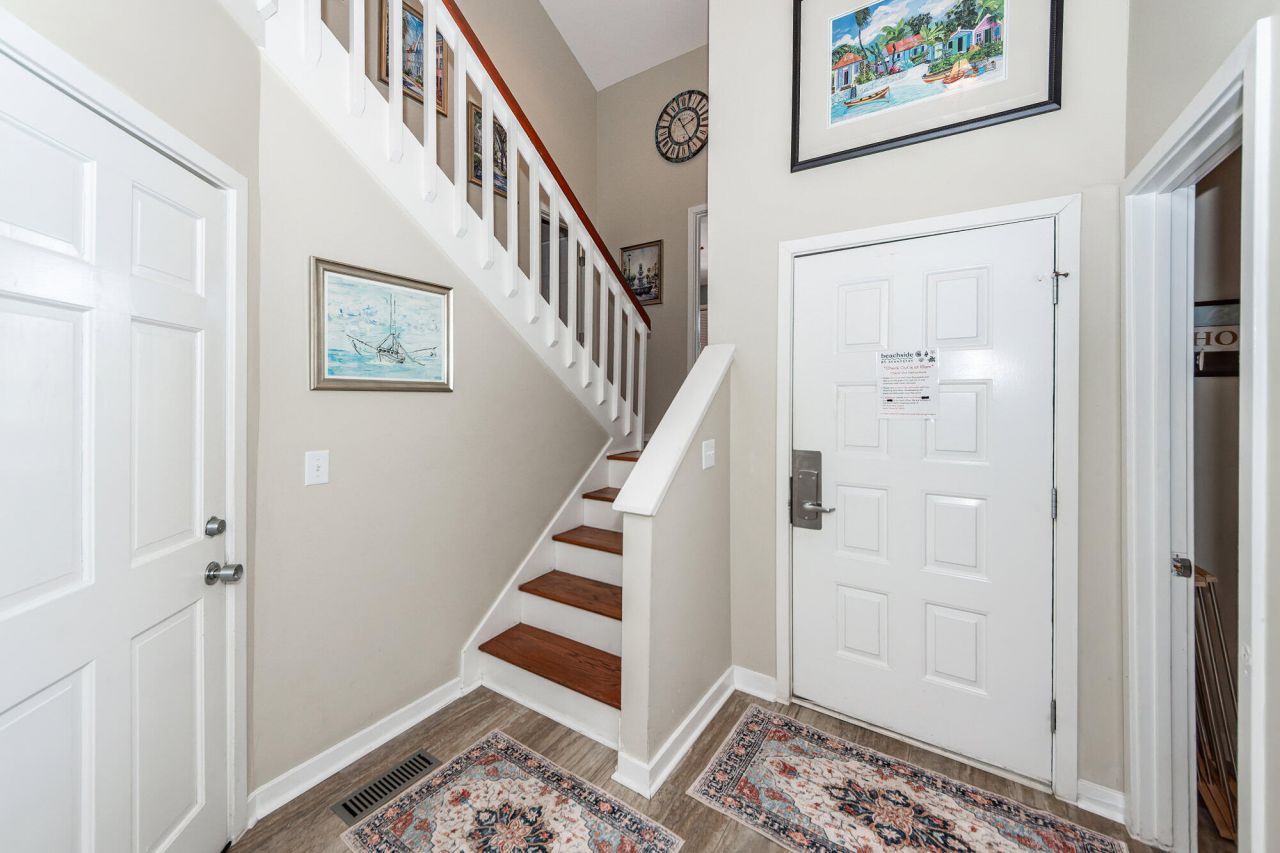 26 Fairway Dunes Lane Photo 5