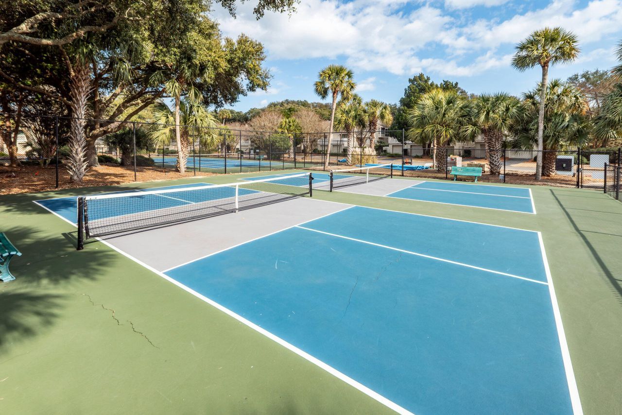 26 Fairway Dunes Lane Photo 50