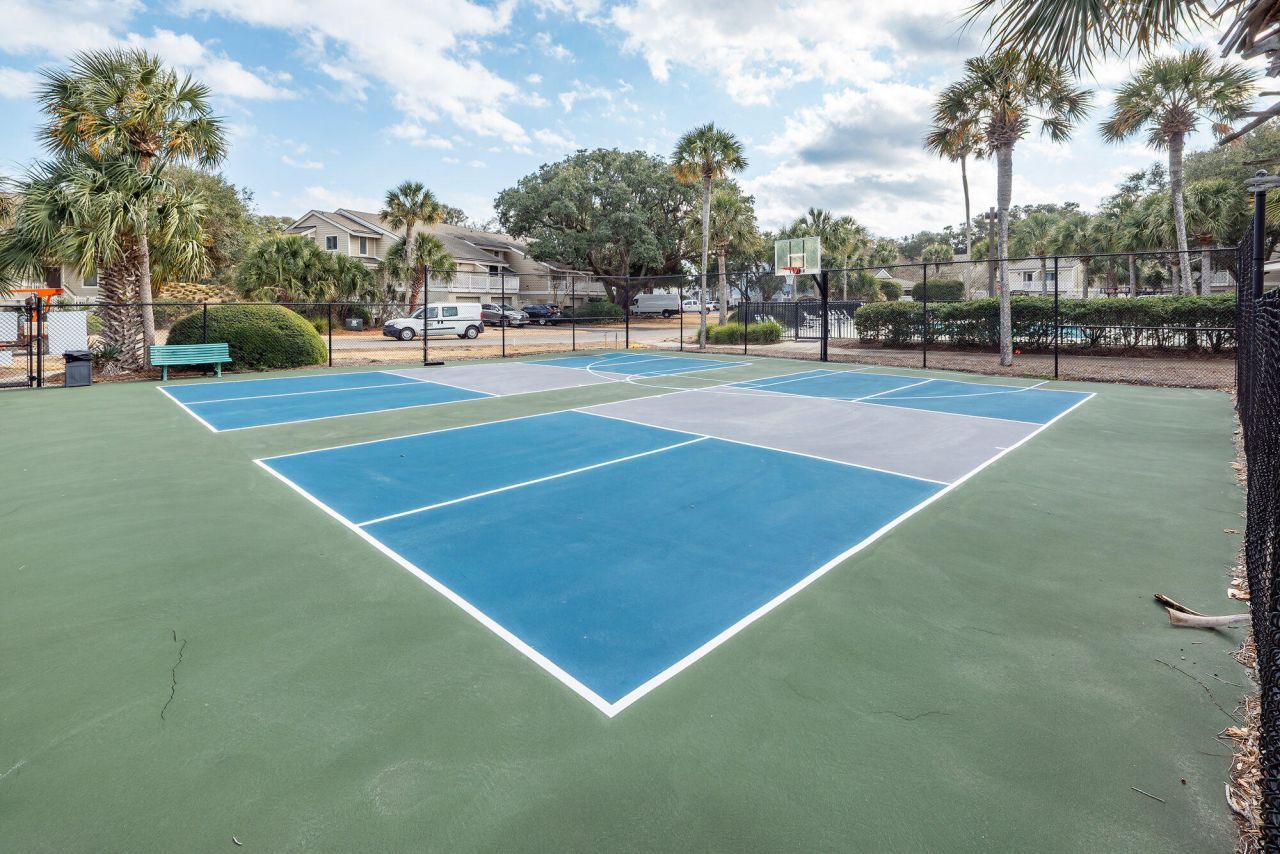 26 Fairway Dunes Lane Photo 51