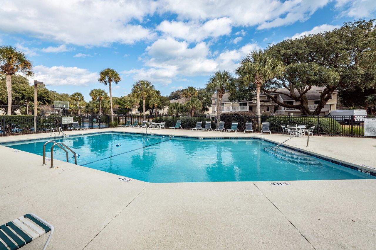 26 Fairway Dunes Lane Photo 52