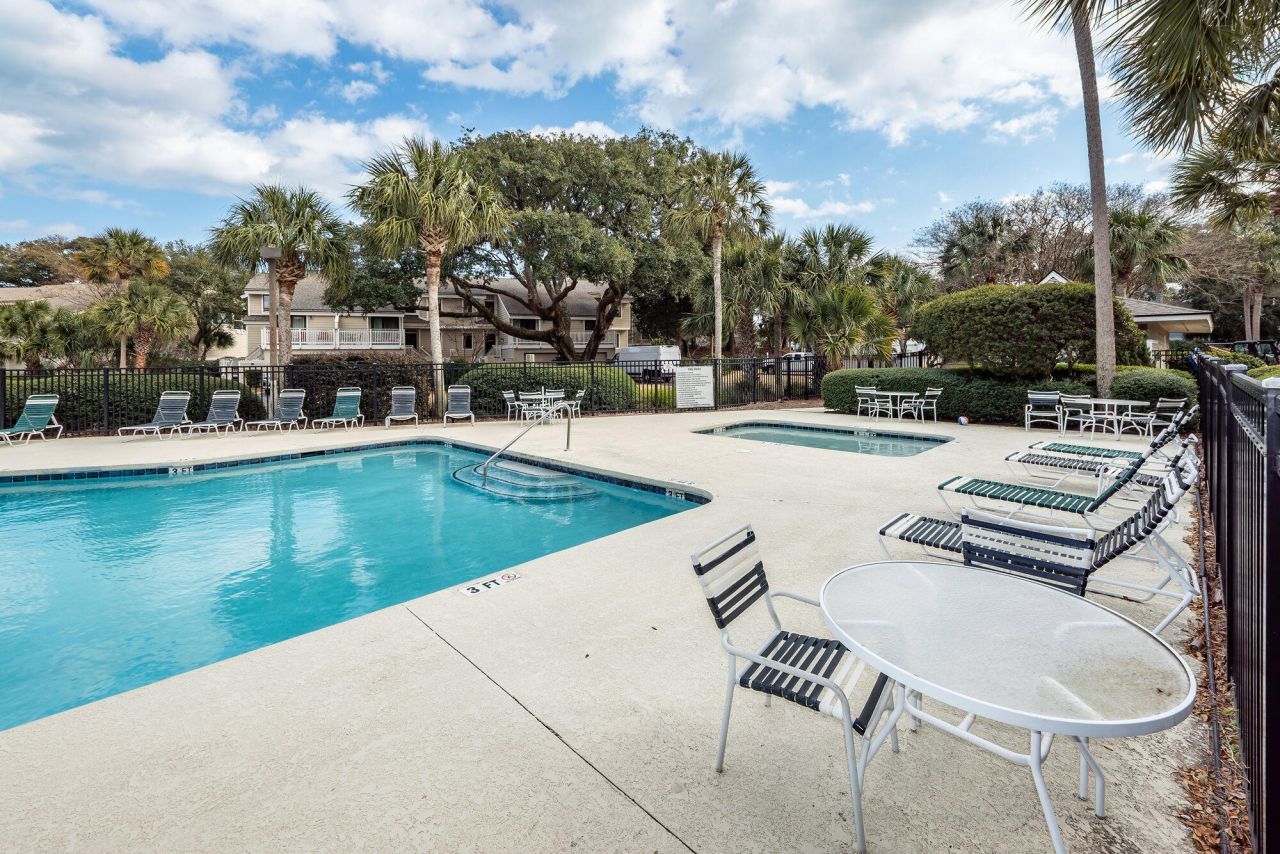 26 Fairway Dunes Lane Photo 53