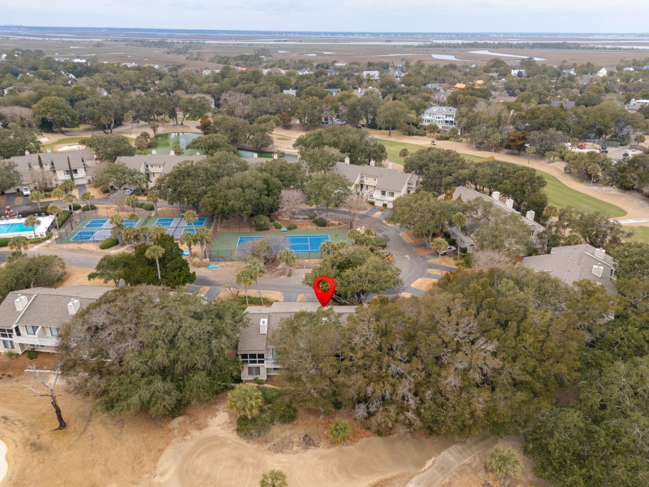 26 Fairway Dunes Lane Photo 57