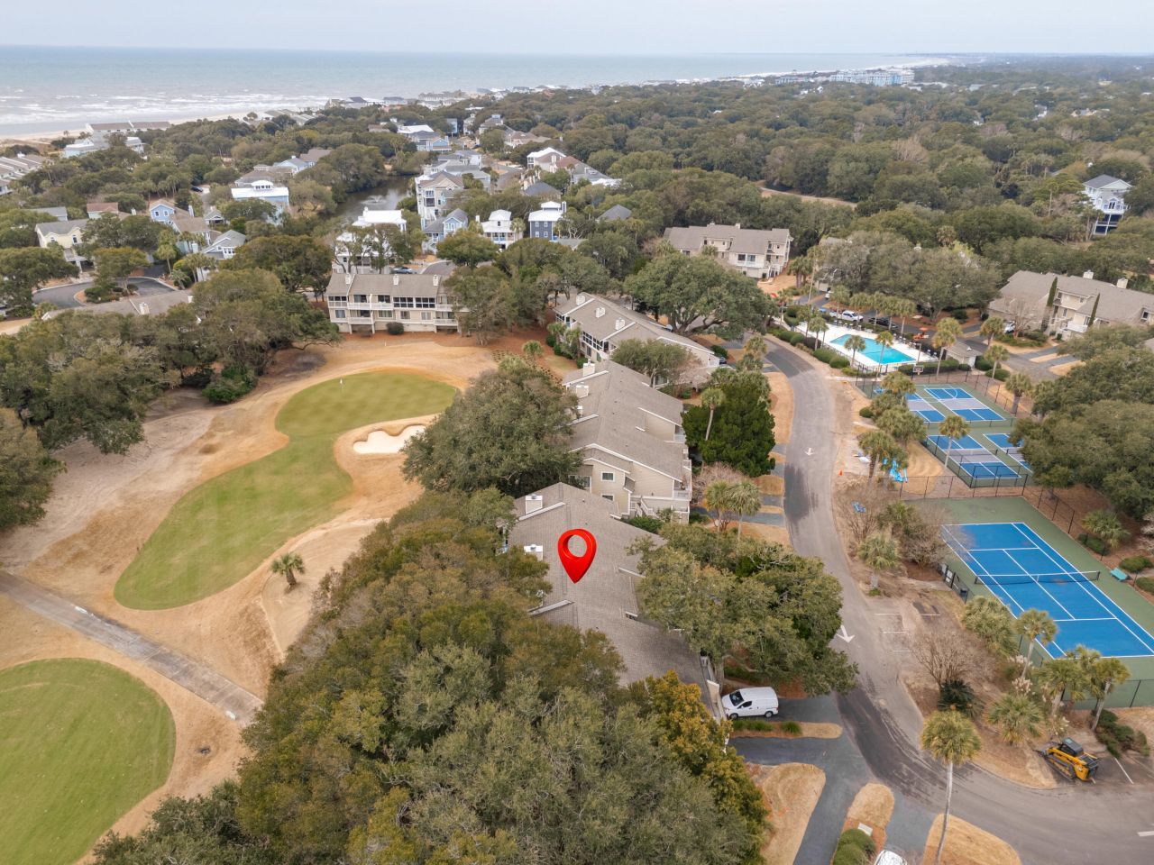 26 Fairway Dunes Lane Photo 58