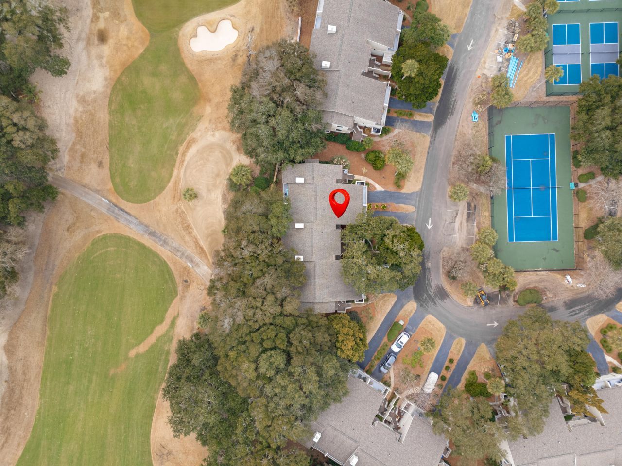 26 Fairway Dunes Lane Photo 59