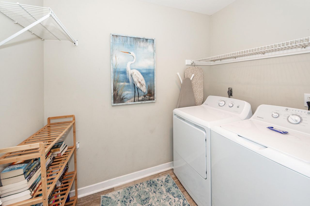 26 Fairway Dunes Lane Photo 6