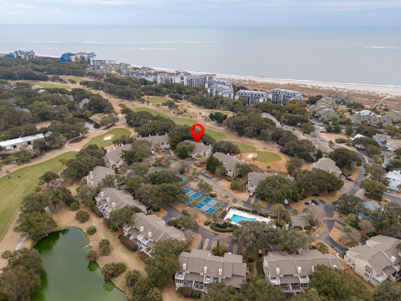 26 Fairway Dunes Lane Photo 61