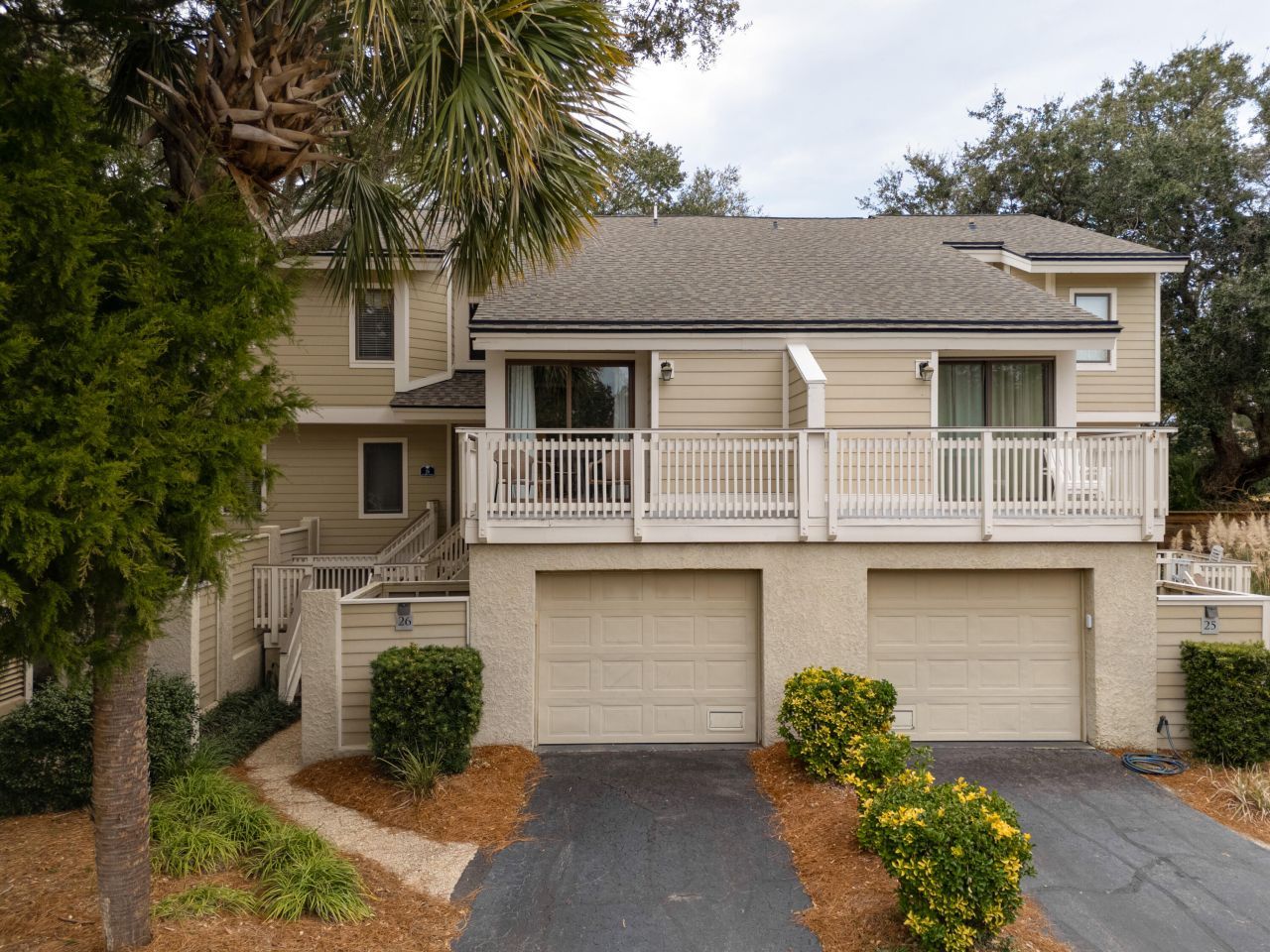 26 Fairway Dunes Lane Photo 64