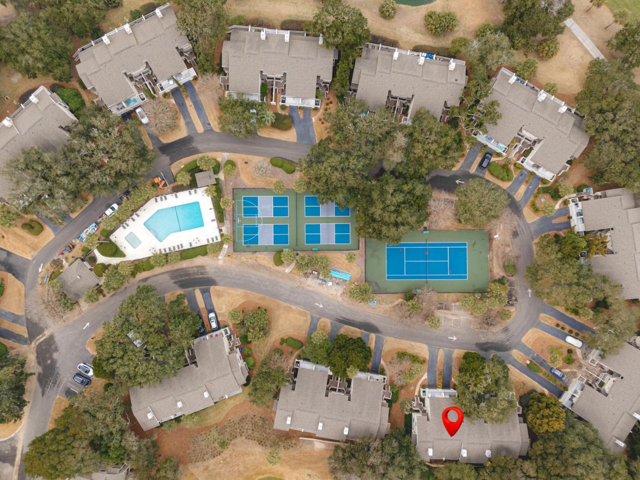 26 Fairway Dunes Lane Photo 65