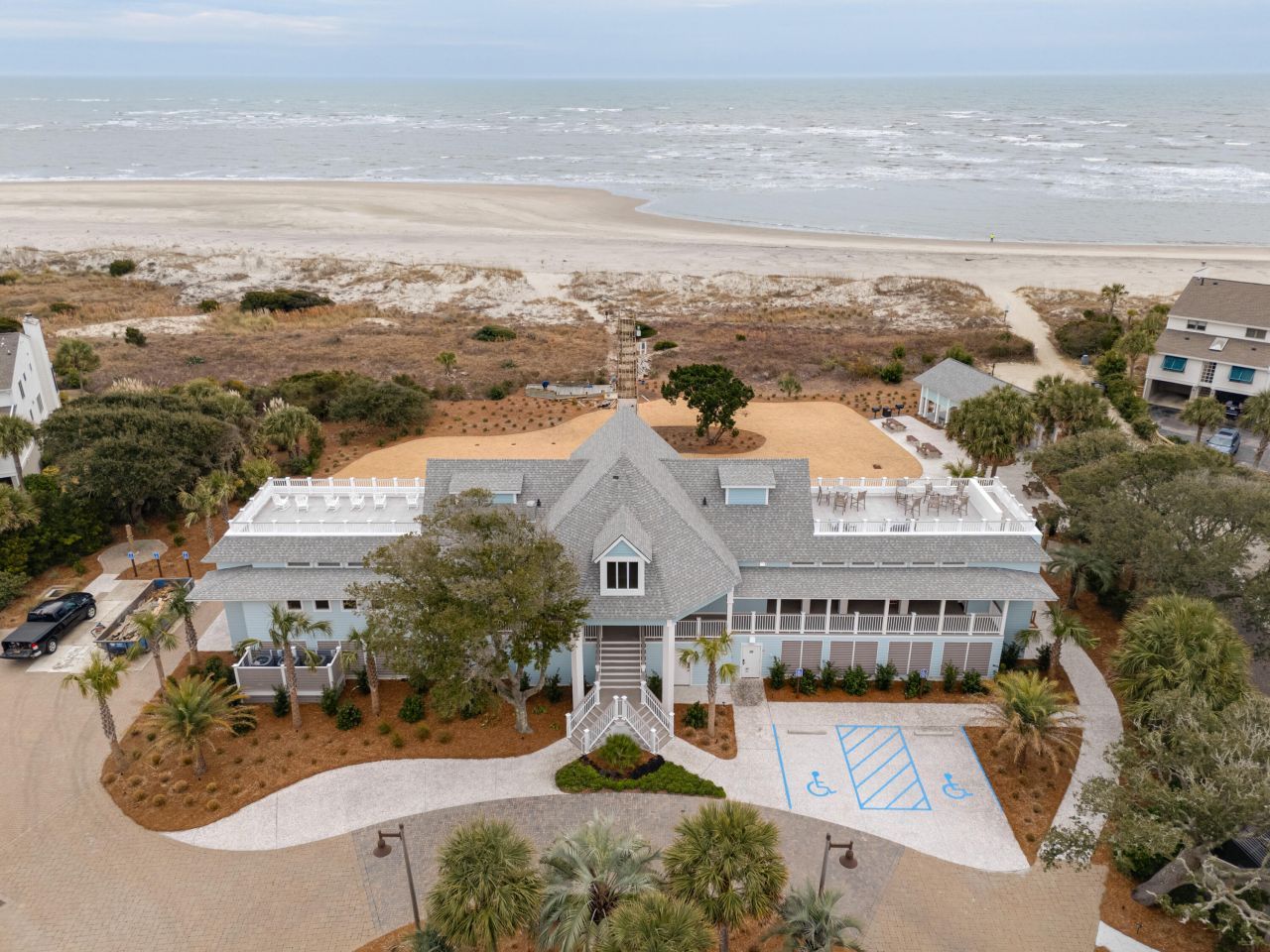 26 Fairway Dunes Lane Photo 67