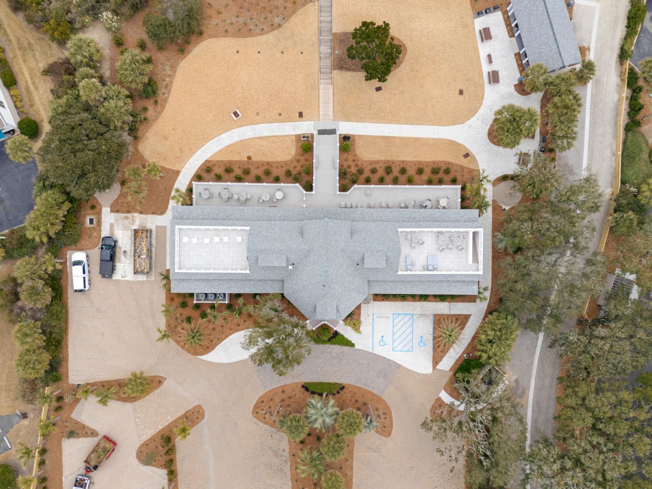 26 Fairway Dunes Lane Photo 68