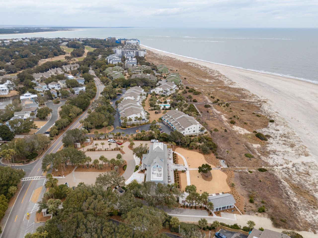 26 Fairway Dunes Lane Photo 69