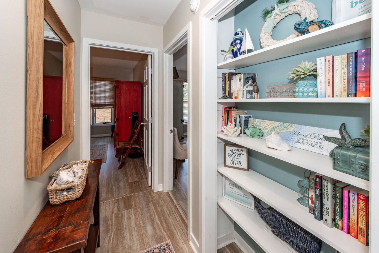 26 Fairway Dunes Lane Photo 7