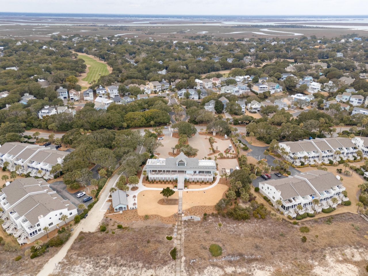 26 Fairway Dunes Lane Photo 70