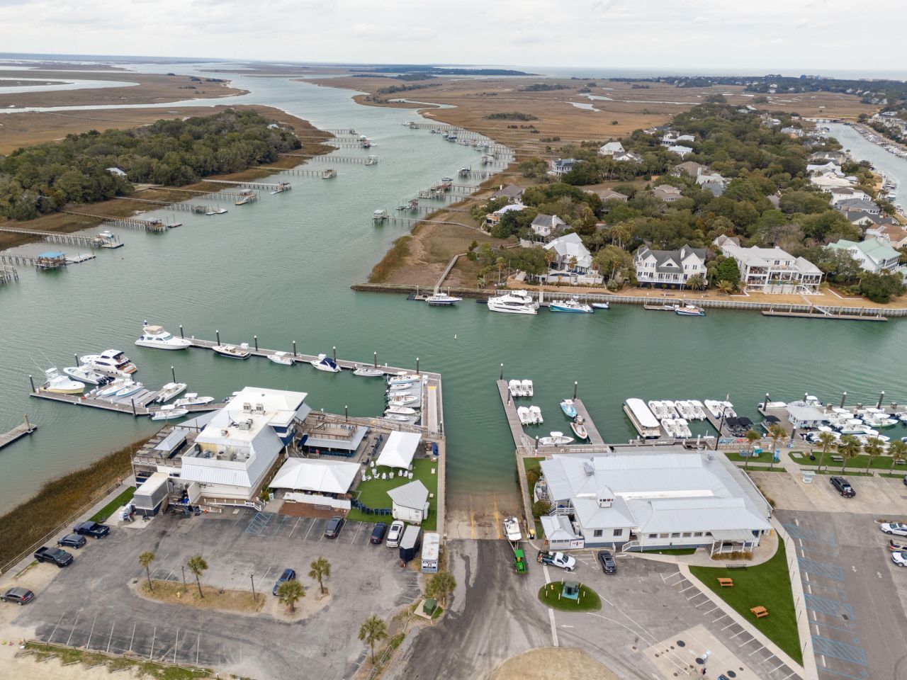 26 Fairway Dunes Lane Photo 71