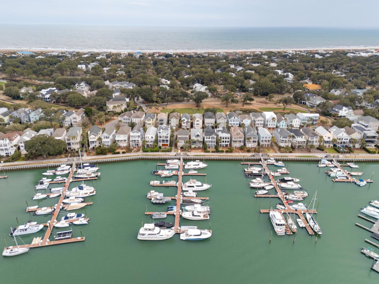 26 Fairway Dunes Lane Photo 72