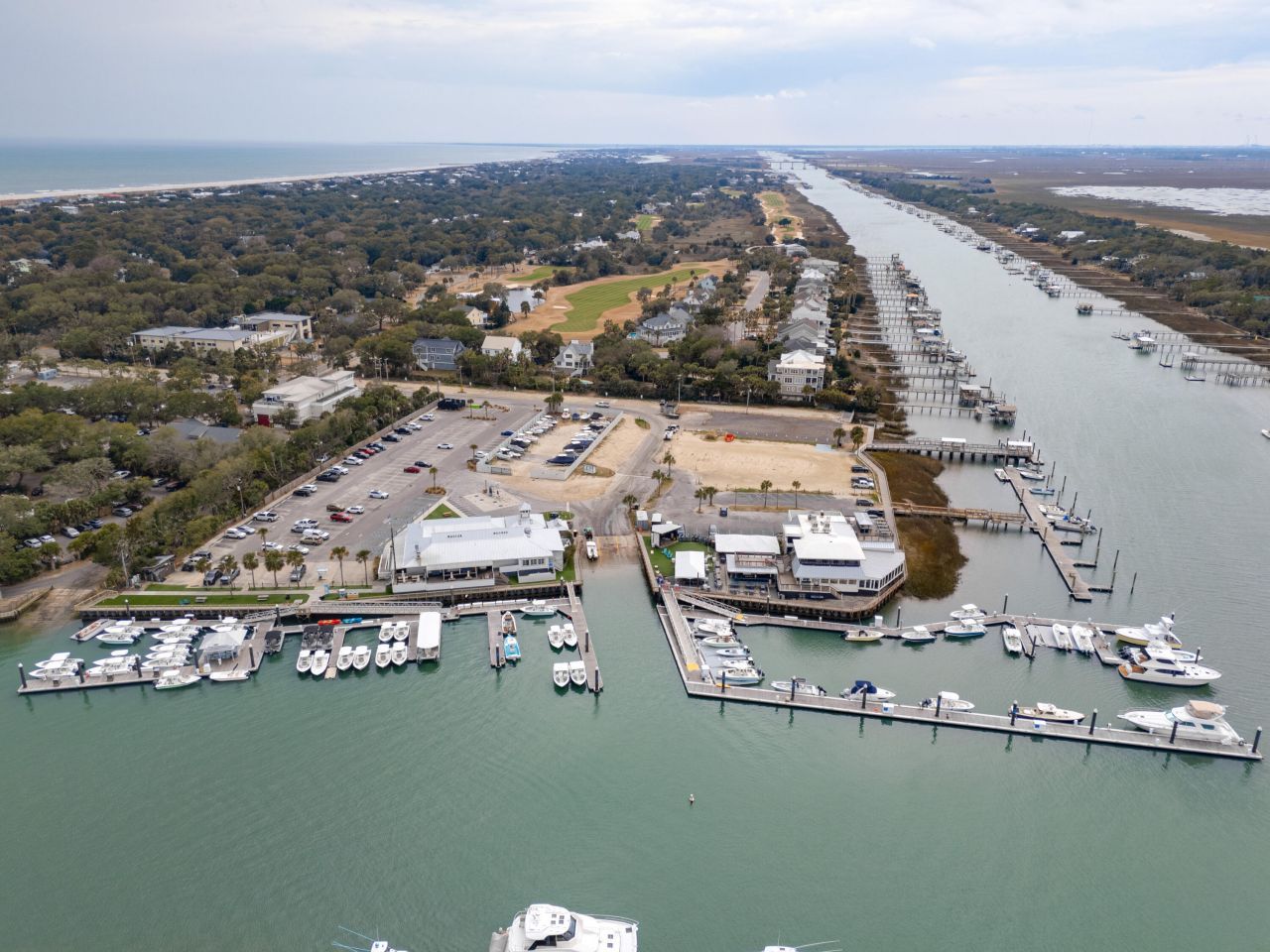 26 Fairway Dunes Lane Photo 73