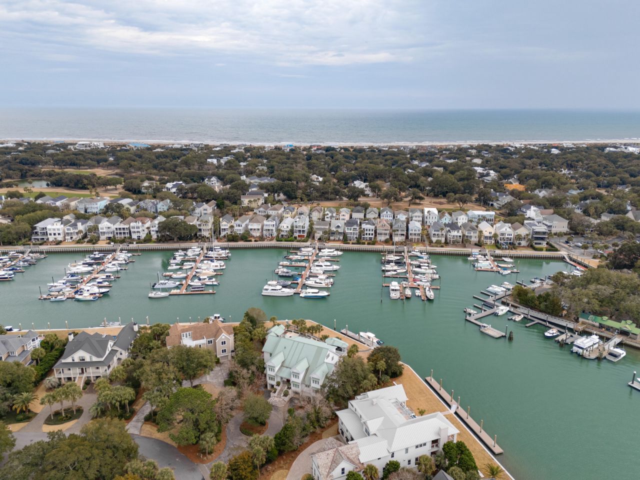 26 Fairway Dunes Lane Photo 74