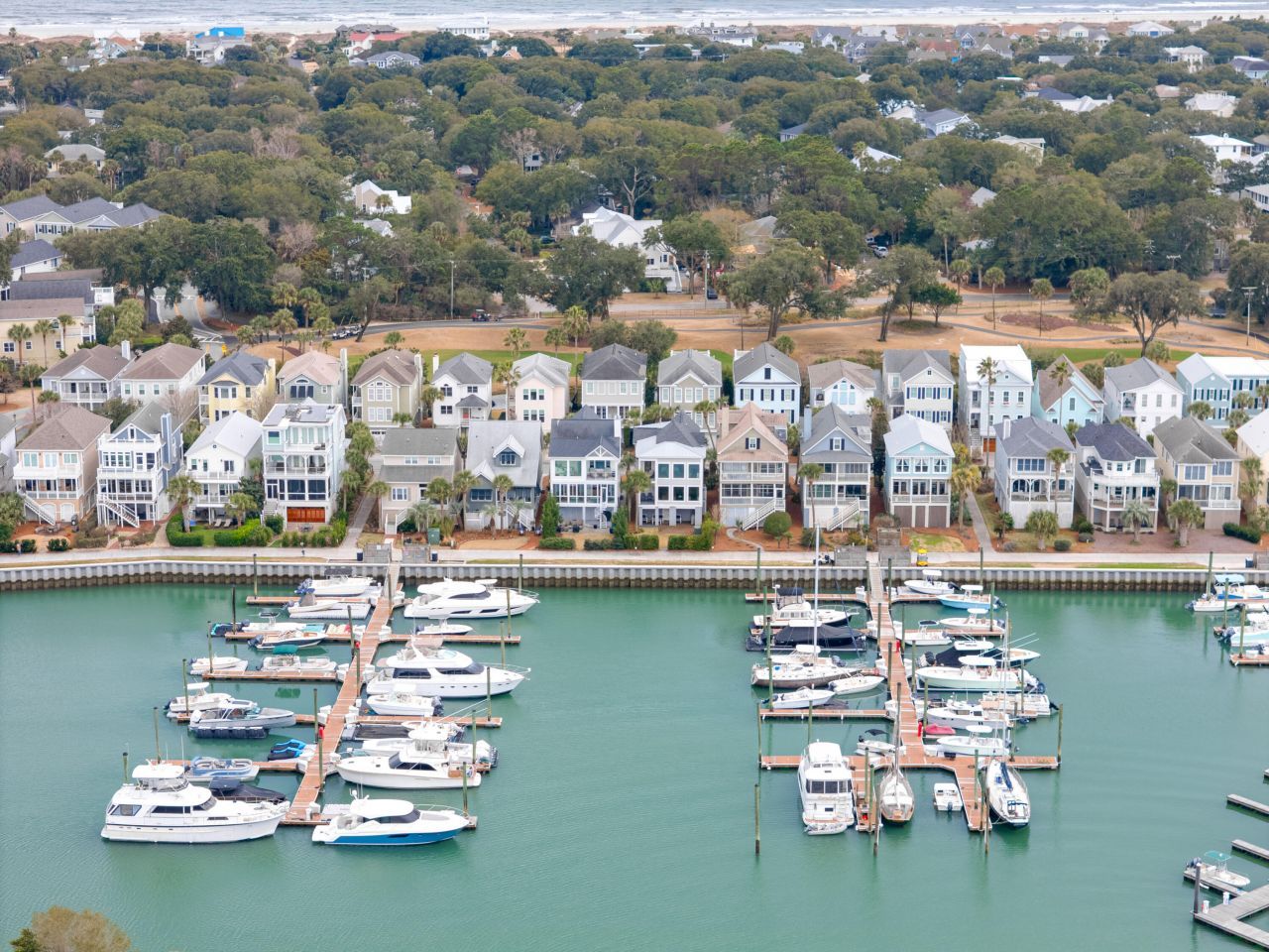 26 Fairway Dunes Lane Photo 75