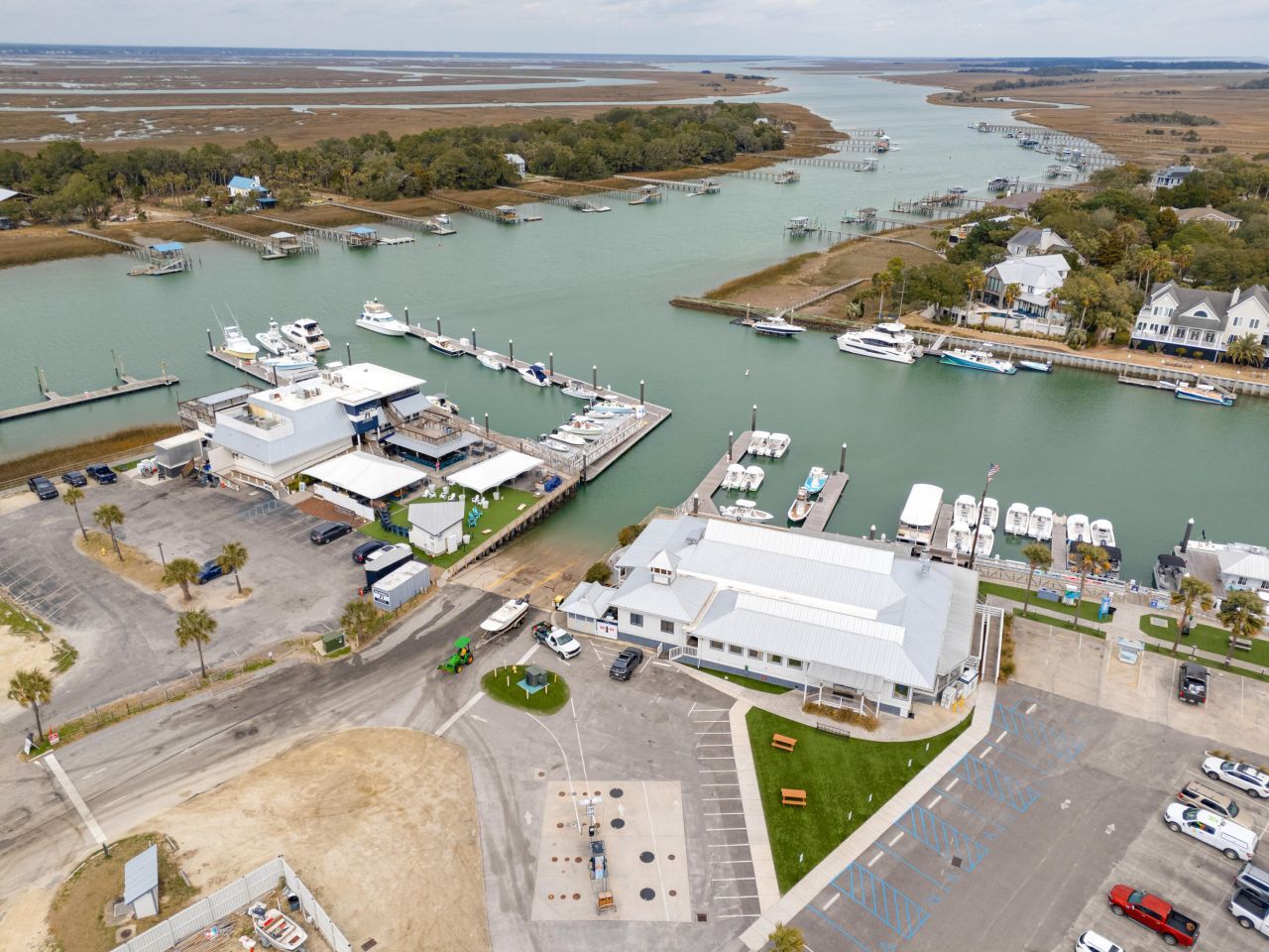 26 Fairway Dunes Lane Photo 76