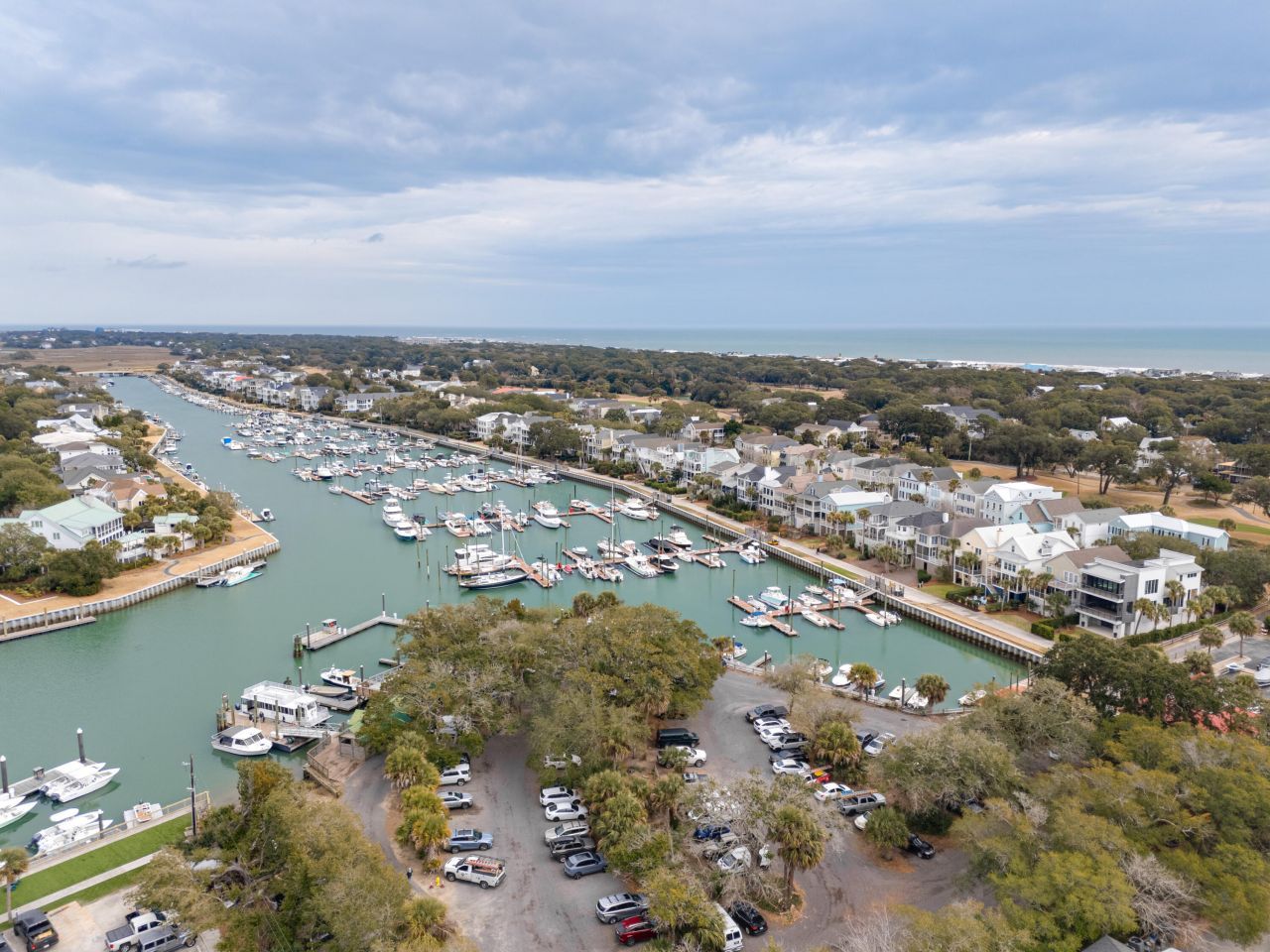 26 Fairway Dunes Lane Photo 77