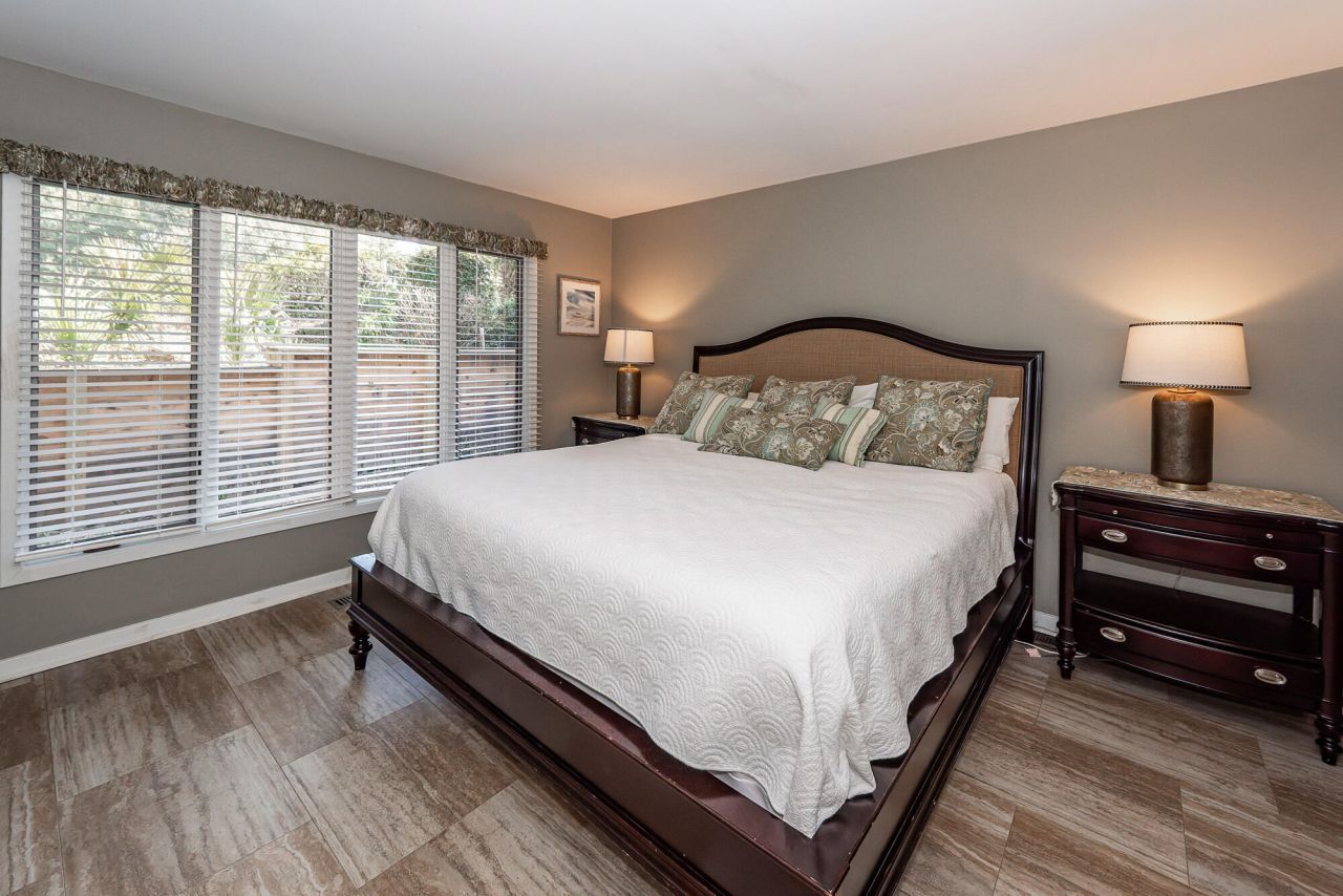 26 Fairway Dunes Lane Photo 8