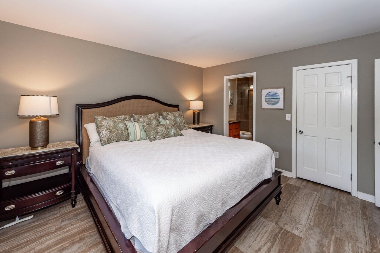 26 Fairway Dunes Lane Photo 9