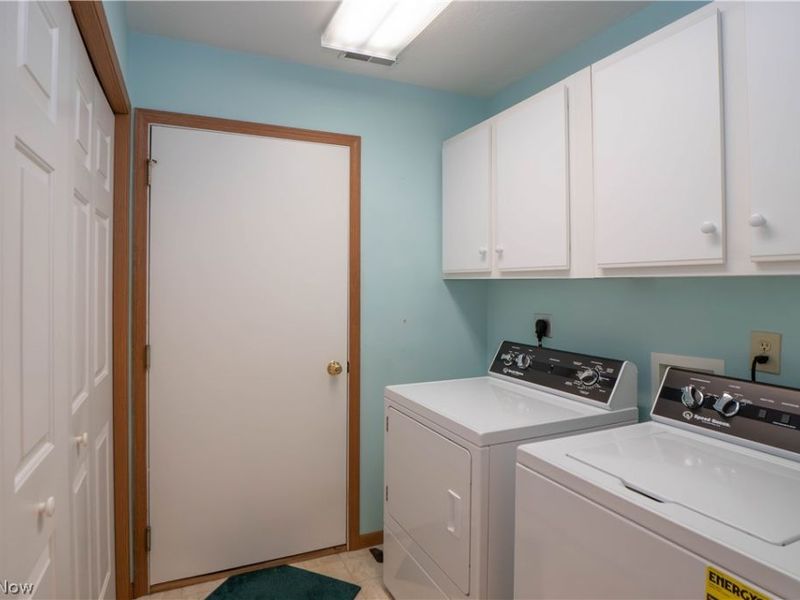 1377 Tylers Mill Lane NE, Massillon, OH 44646 Photo 15