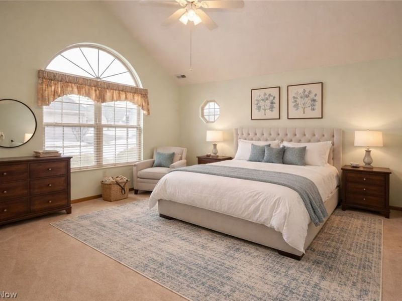 1377 Tylers Mill Lane NE, Massillon, OH 44646 Photo 16