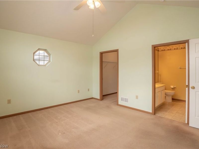 1377 Tylers Mill Lane NE, Massillon, OH 44646 Photo 18