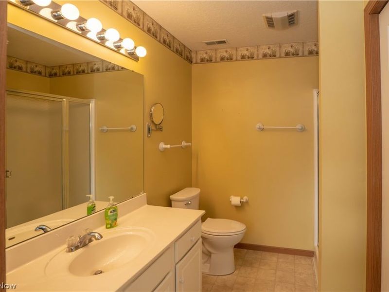 1377 Tylers Mill Lane NE, Massillon, OH 44646 Photo 19