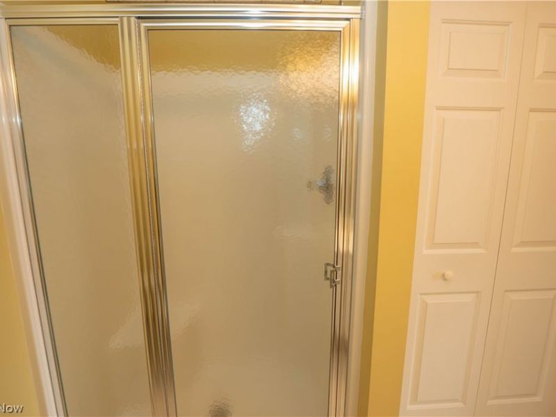 1377 Tylers Mill Lane NE, Massillon, OH 44646 Photo 20