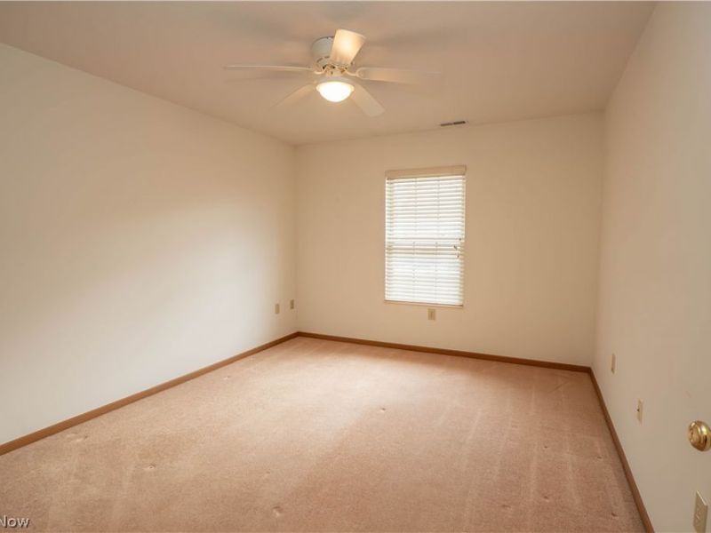 1377 Tylers Mill Lane NE, Massillon, OH 44646 Photo 23