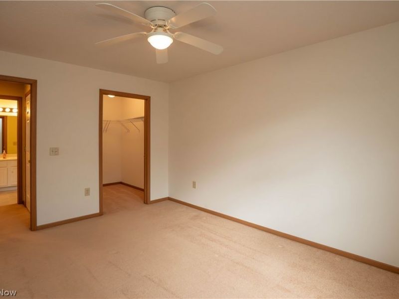 1377 Tylers Mill Lane NE, Massillon, OH 44646 Photo 24