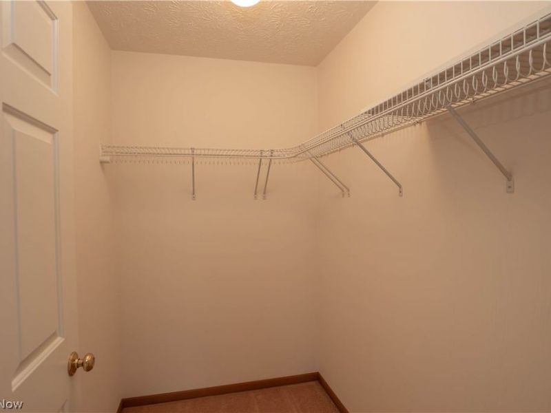 1377 Tylers Mill Lane NE, Massillon, OH 44646 Photo 25