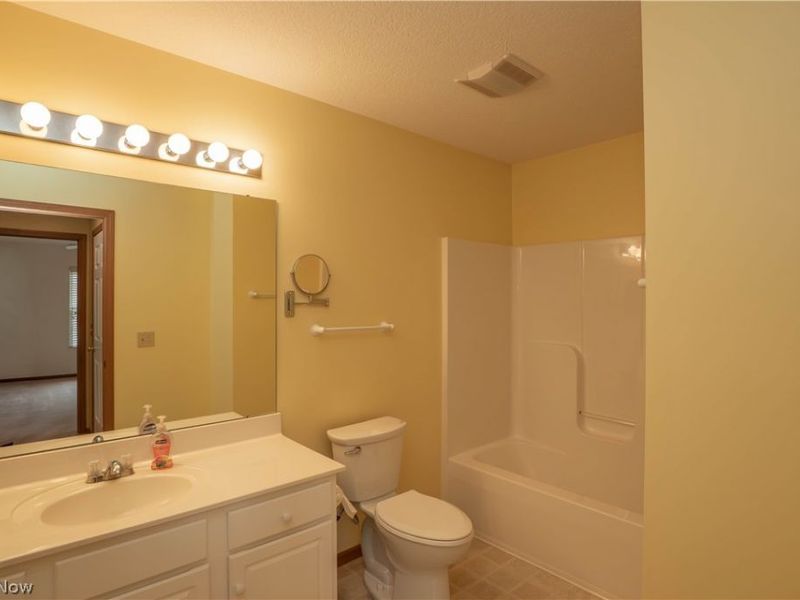 1377 Tylers Mill Lane NE, Massillon, OH 44646 Photo 26